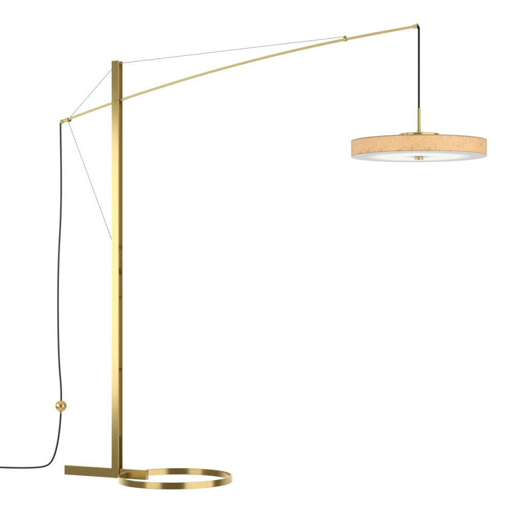 Lamps-Hubbardton Forge-234510