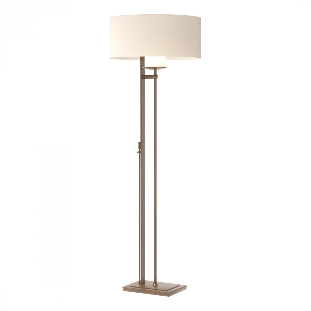 Lamps-Hubbardton Forge-234901