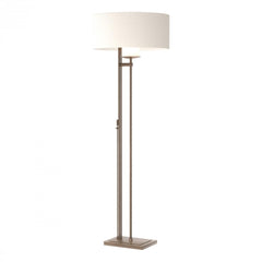 Lamps-Hubbardton Forge-234901