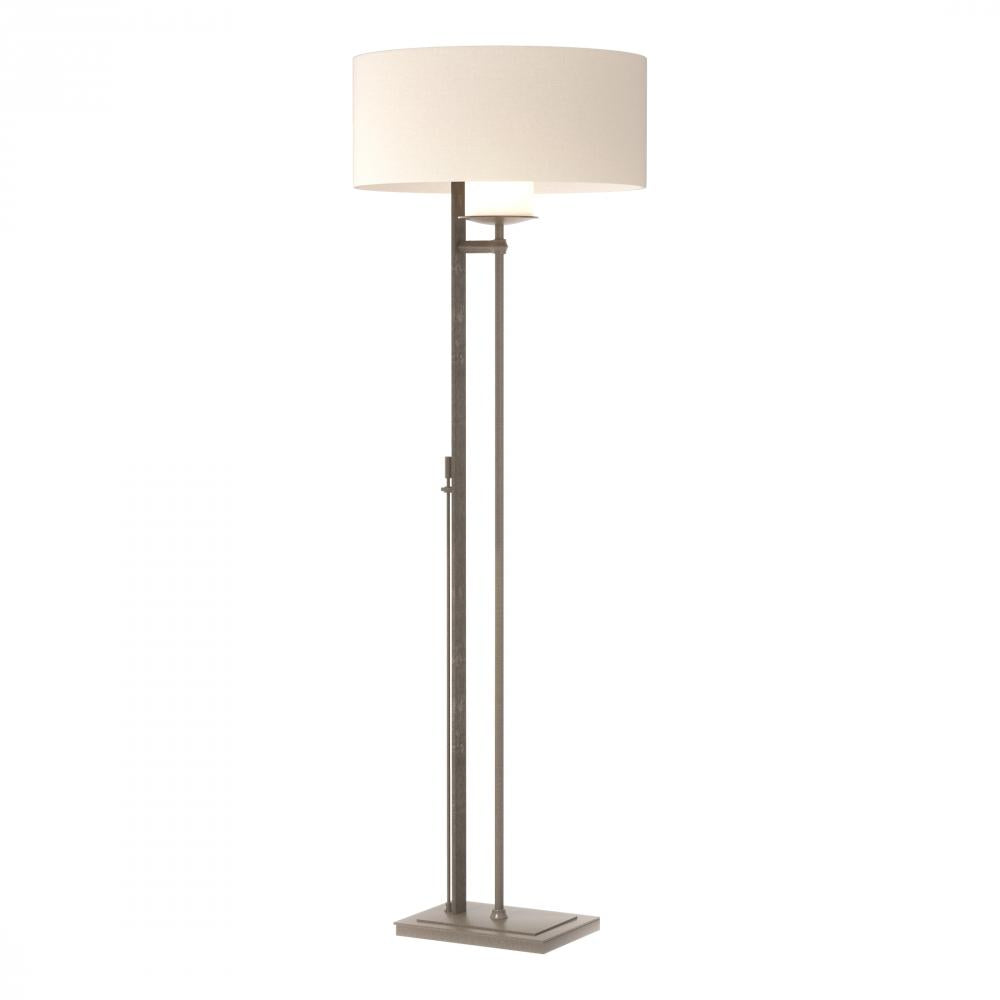 Lamps-Hubbardton Forge-234901