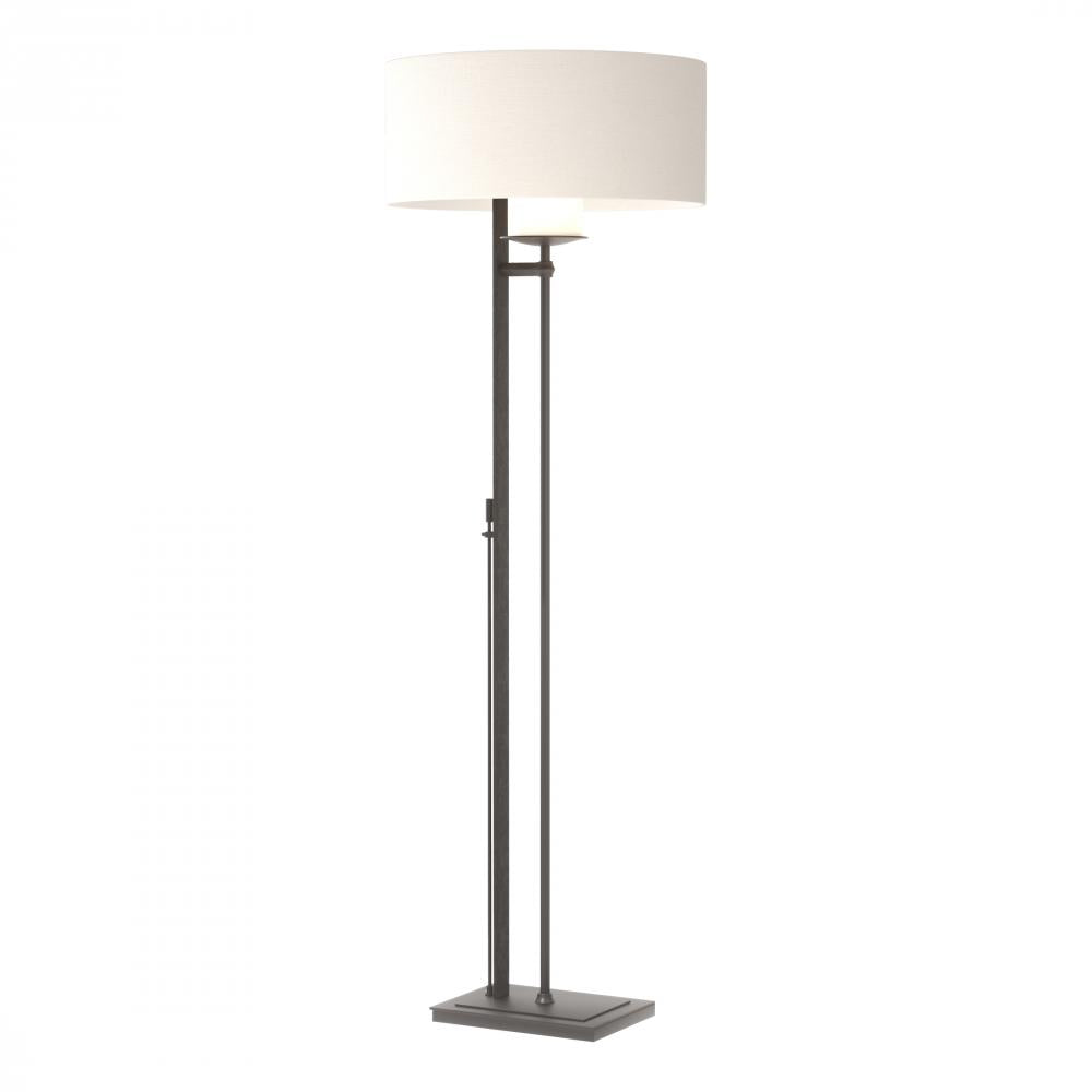 Lamps-Hubbardton Forge-234901