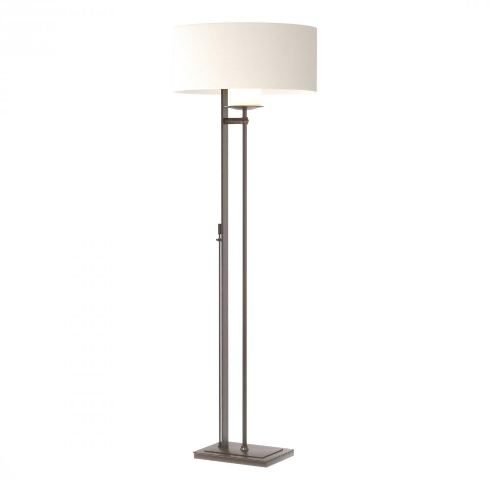 Lamps-Hubbardton Forge-234901
