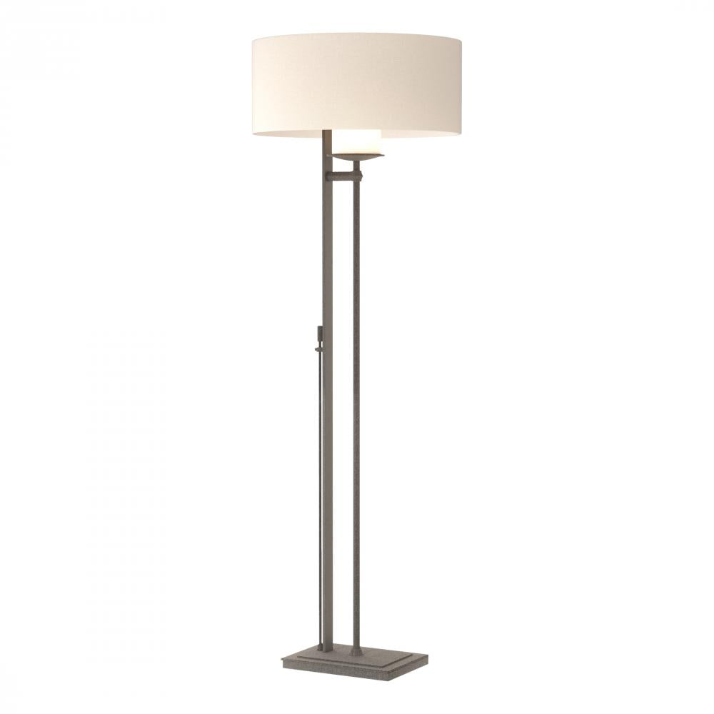 Lamps-Hubbardton Forge-234901