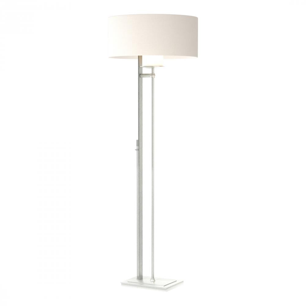 Lamps-Hubbardton Forge-234901