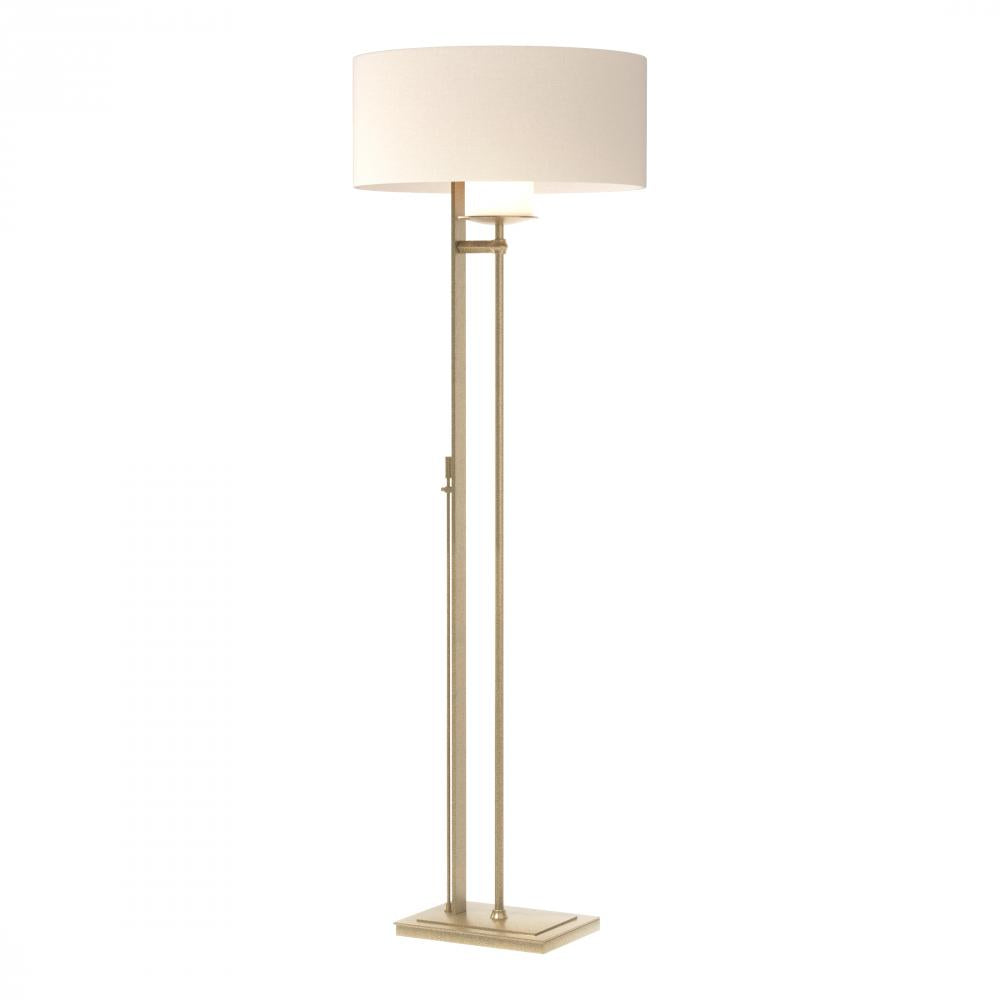Lamps-Hubbardton Forge-234901