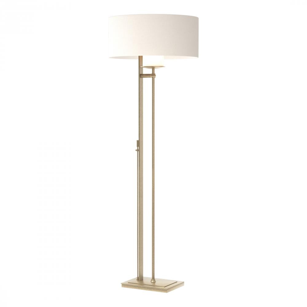 Lamps-Hubbardton Forge-234901