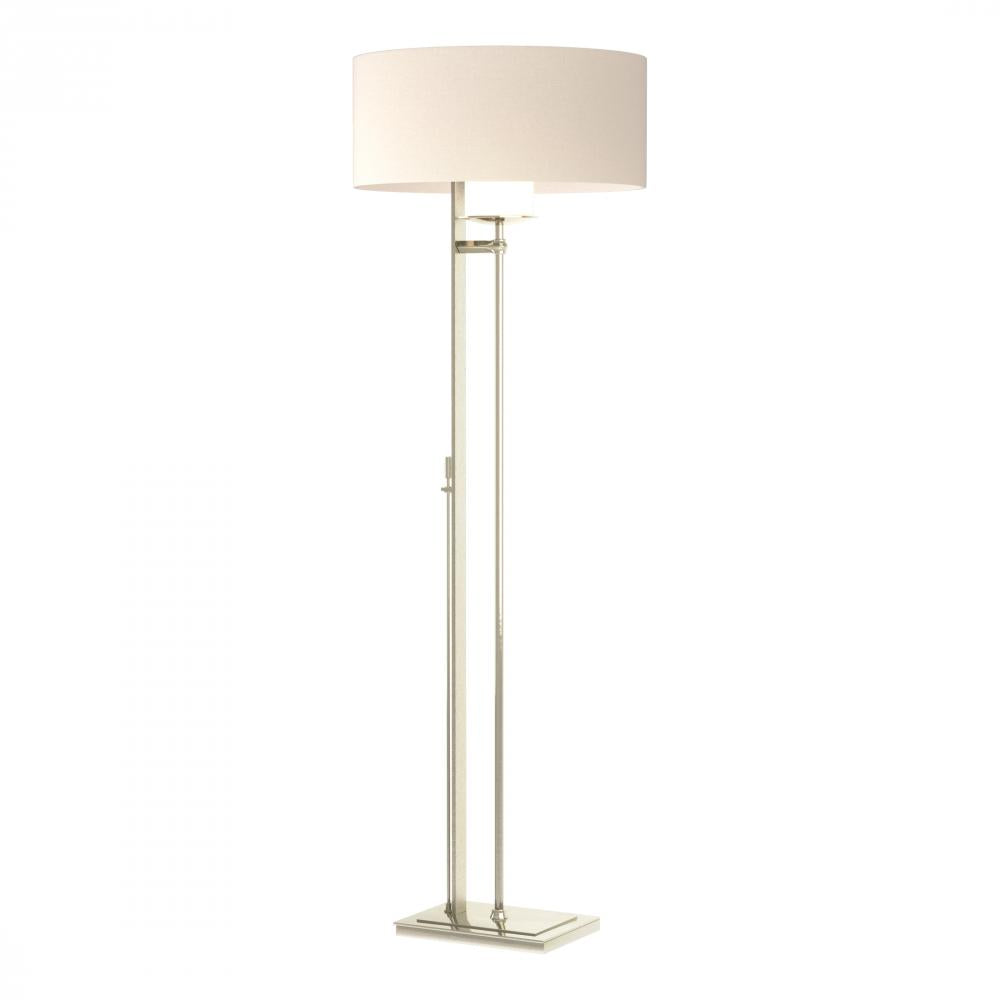 Lamps-Hubbardton Forge-234901