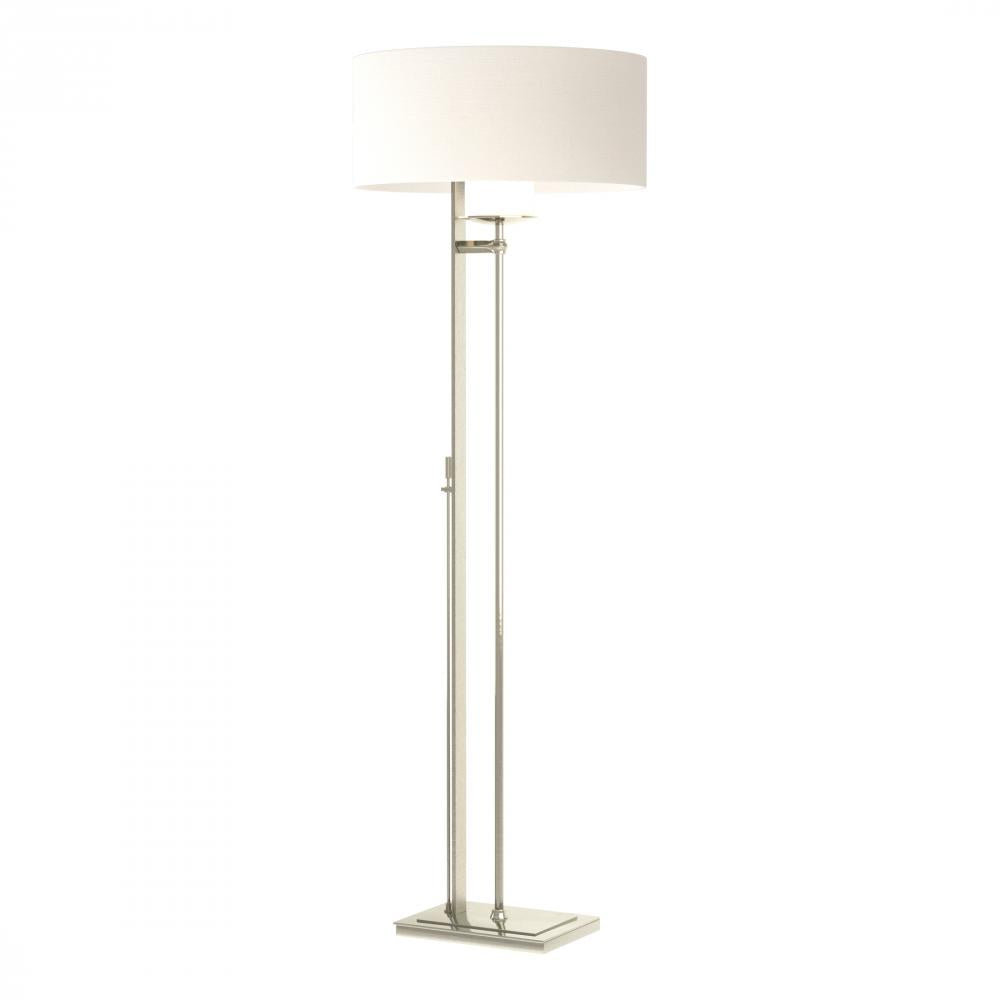 Lamps-Hubbardton Forge-234901