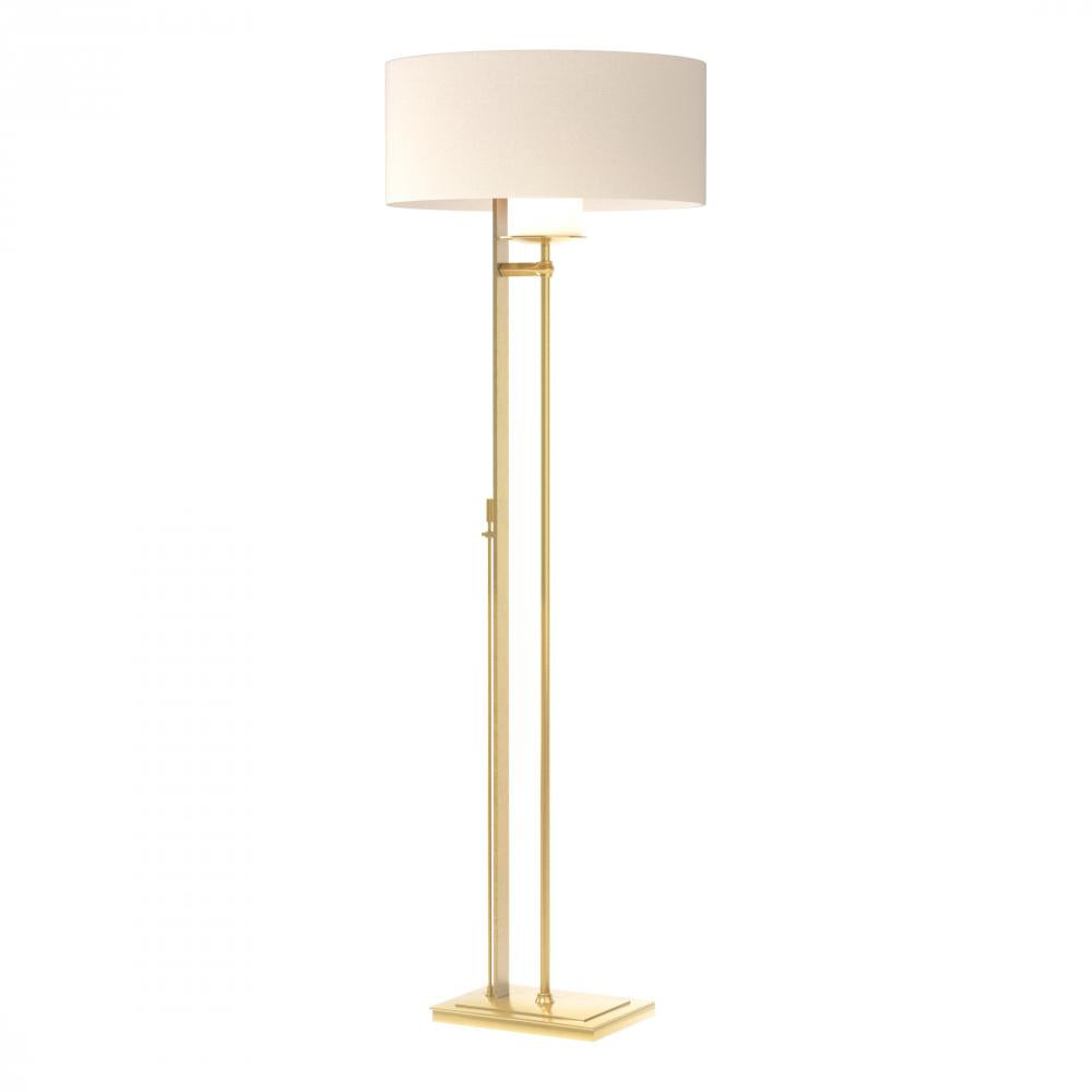 Lamps-Hubbardton Forge-234901