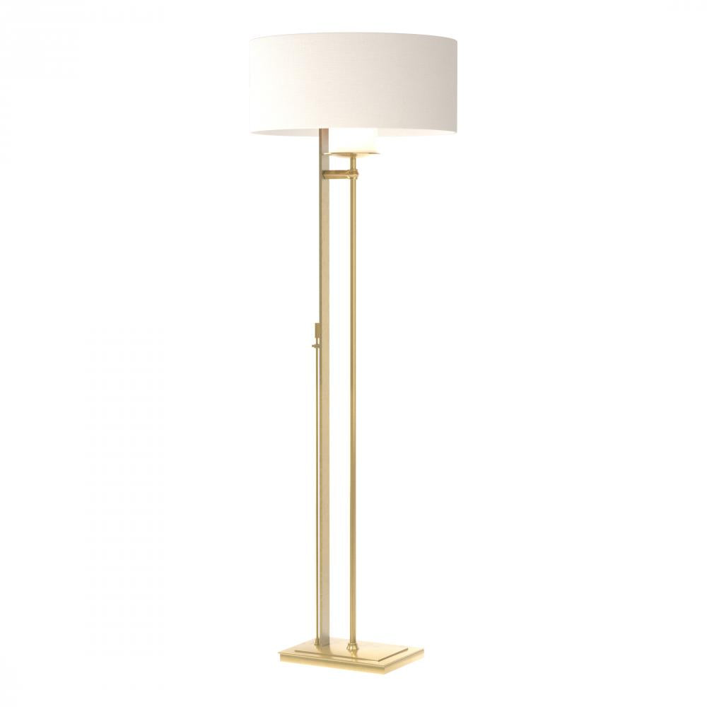 Lamps-Hubbardton Forge-234901