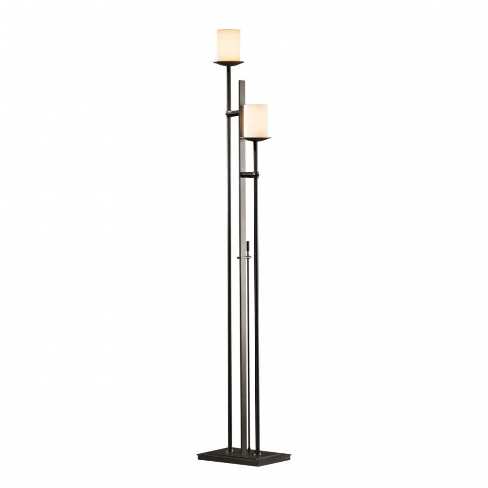 Lamps-Hubbardton Forge-234903