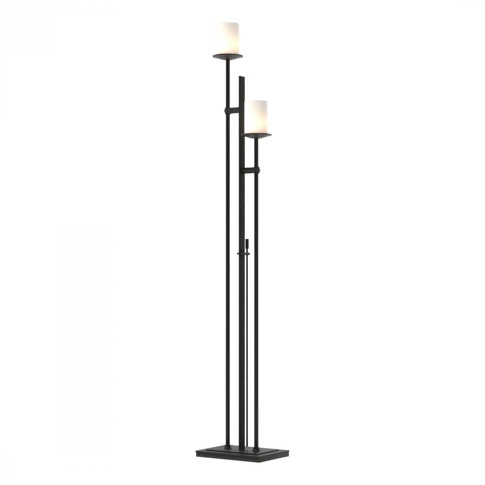 Lamps-Hubbardton Forge-234903