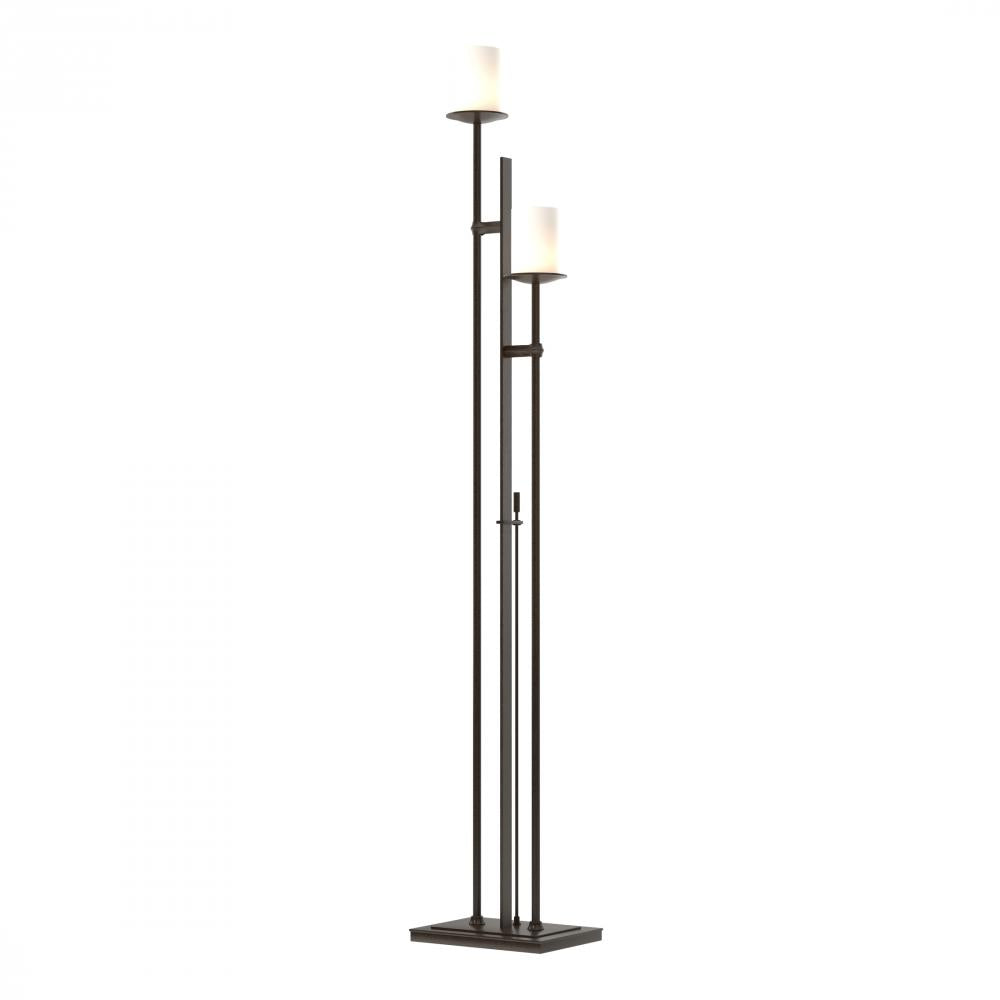 Lamps-Hubbardton Forge-234903
