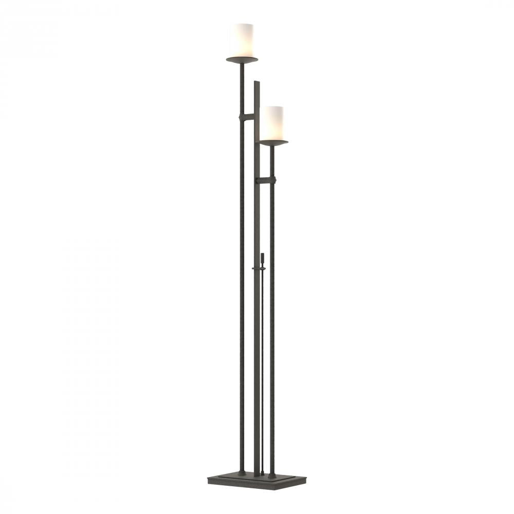 Lamps-Hubbardton Forge-234903