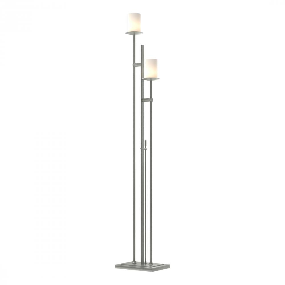 Lamps-Hubbardton Forge-234903