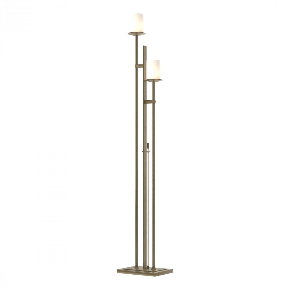 Lamps-Hubbardton Forge-234903