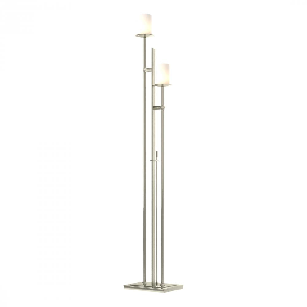 Lamps-Hubbardton Forge-234903