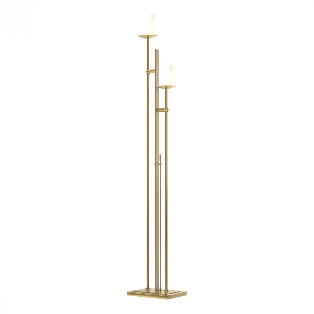 Lamps-Hubbardton Forge-234903
