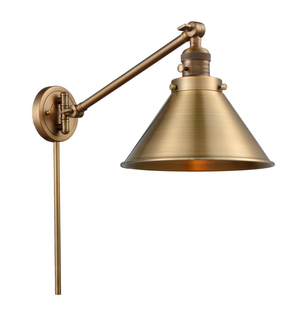 Sconces-Innovations Lighting-237-M10