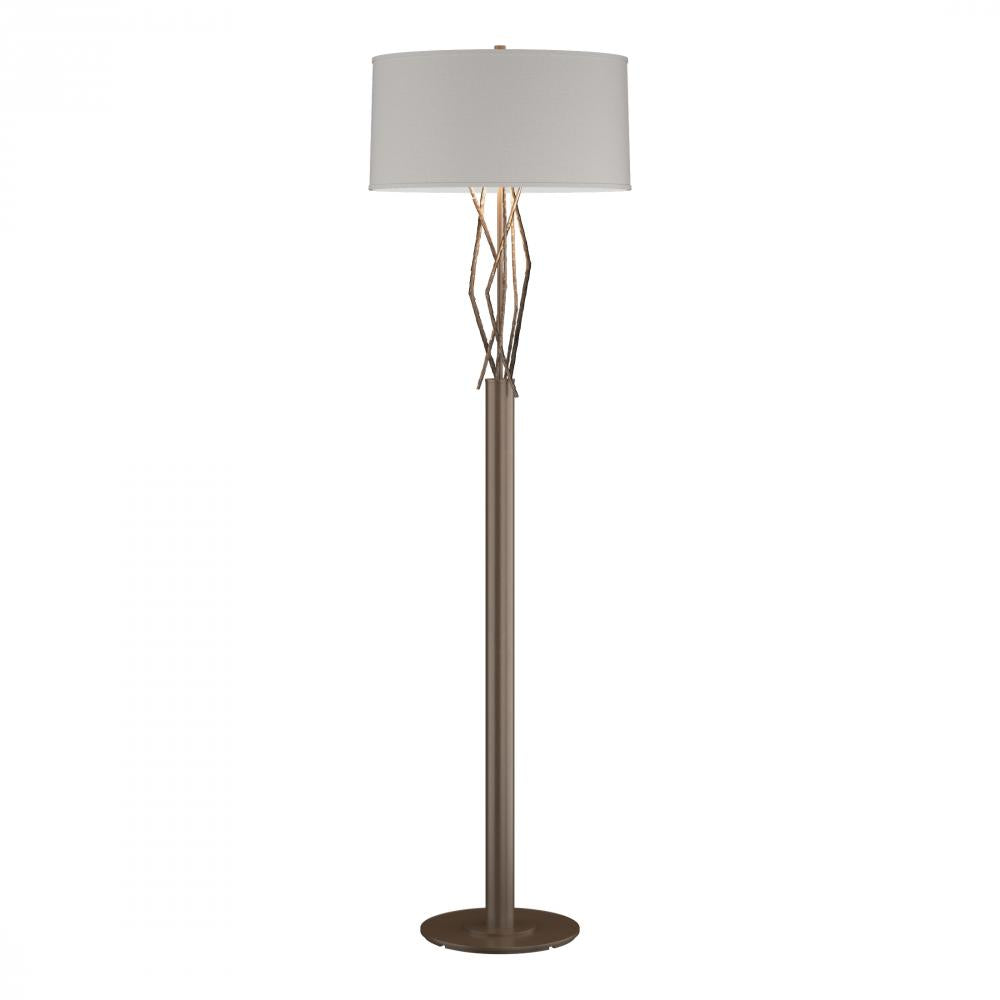 Lamps-Hubbardton Forge-237660