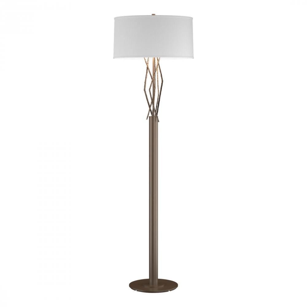 Lamps-Hubbardton Forge-237660
