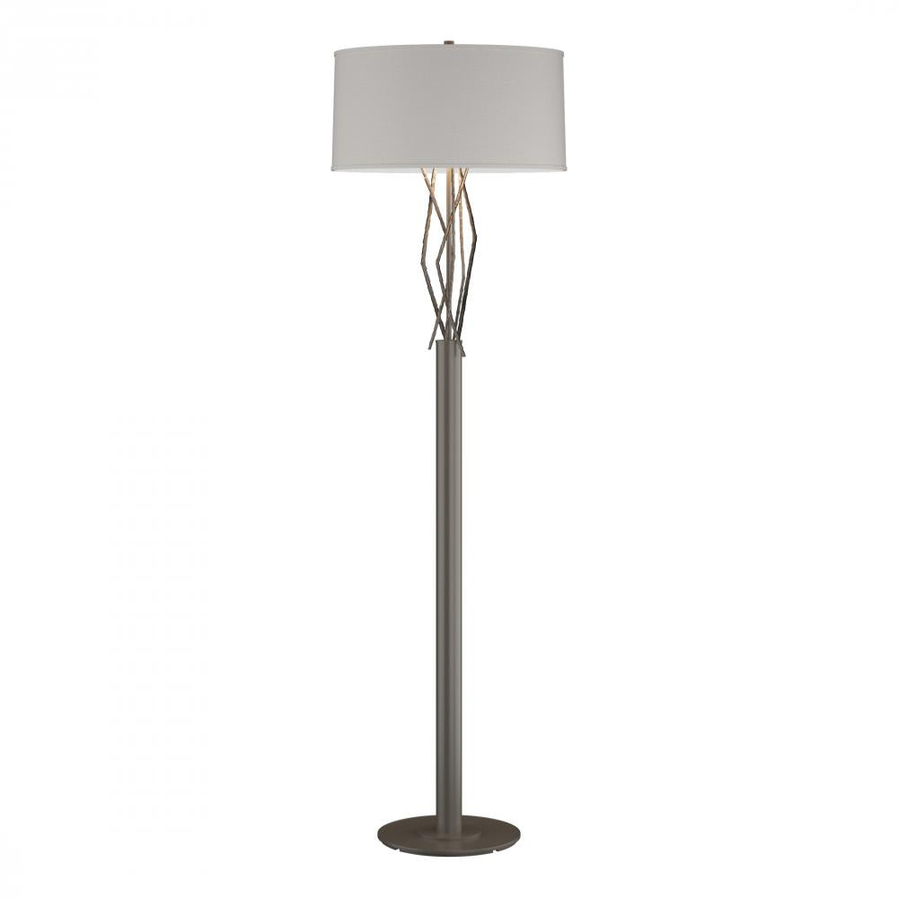 Lamps-Hubbardton Forge-237660