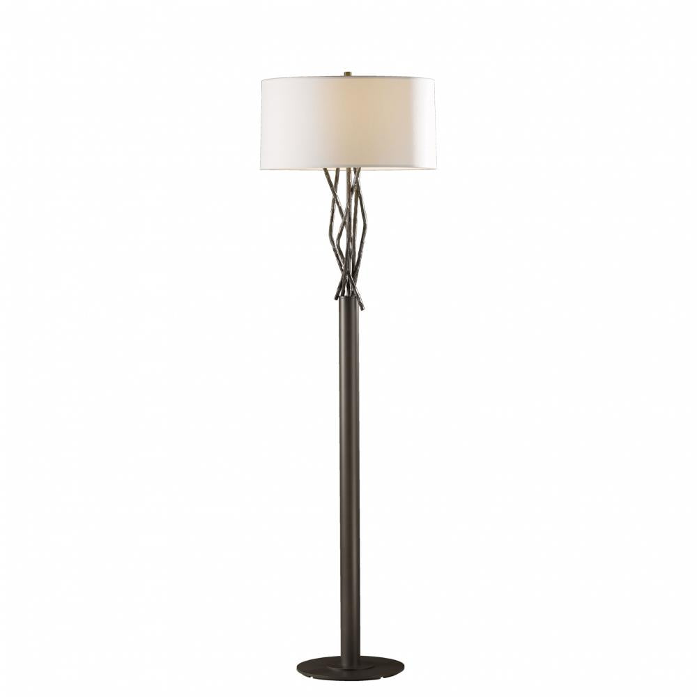 Lamps-Hubbardton Forge-237660