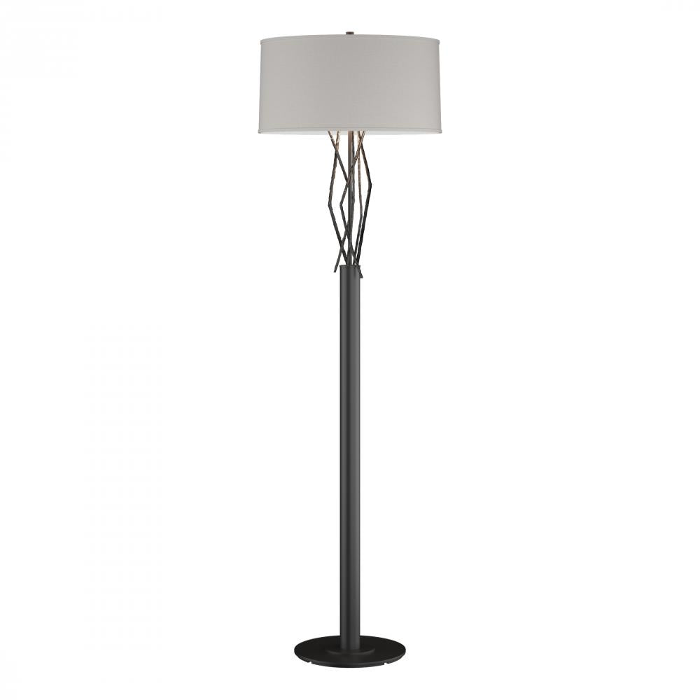 Lamps-Hubbardton Forge-237660