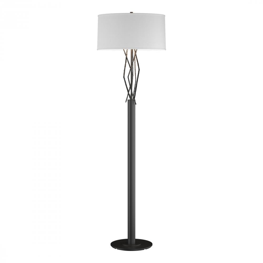Lamps-Hubbardton Forge-237660