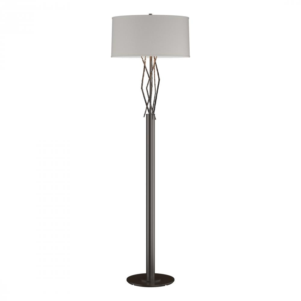 Lamps-Hubbardton Forge-237660