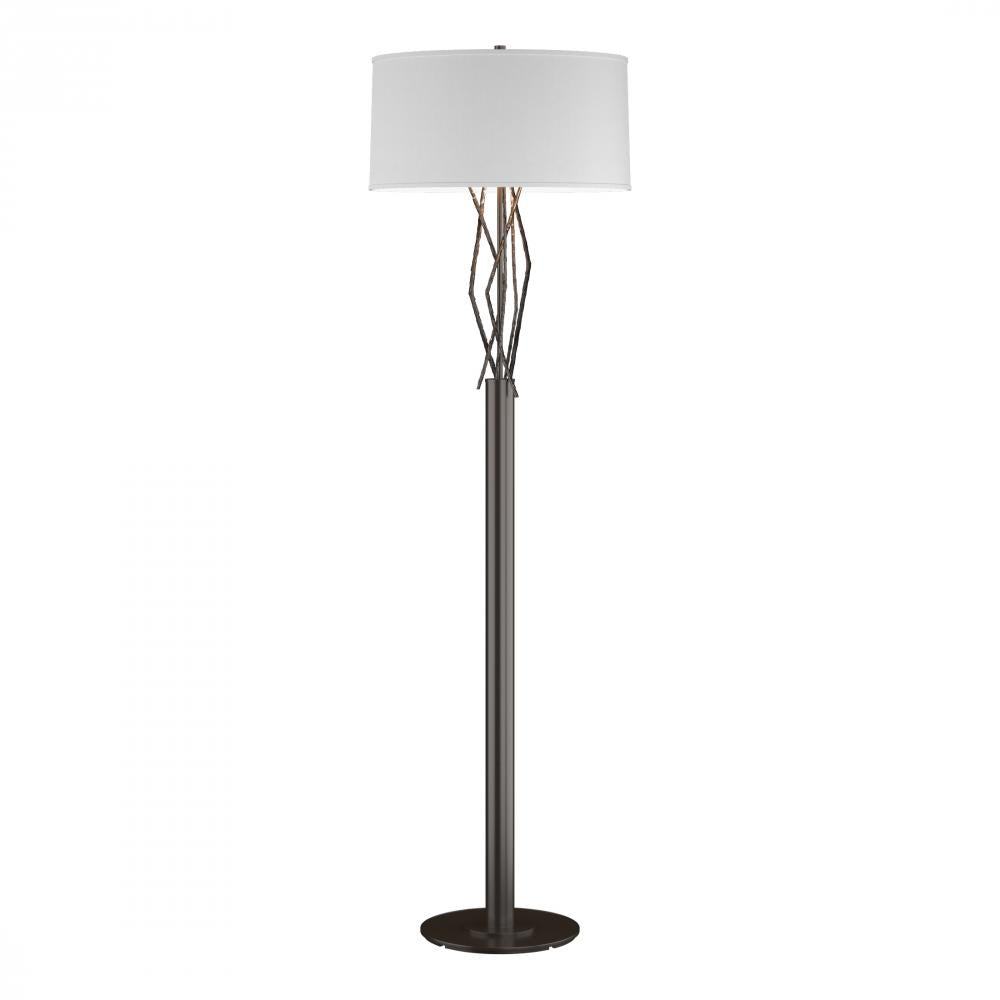 Lamps-Hubbardton Forge-237660