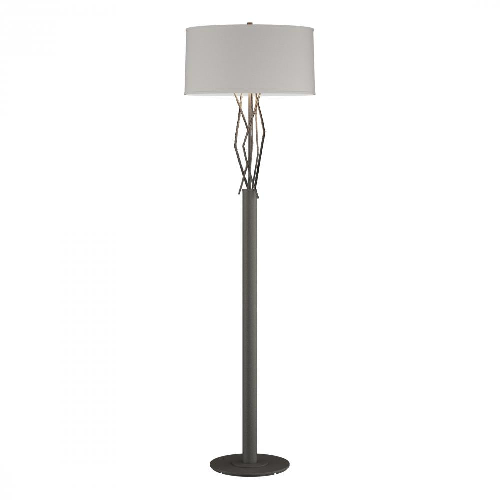 Lamps-Hubbardton Forge-237660