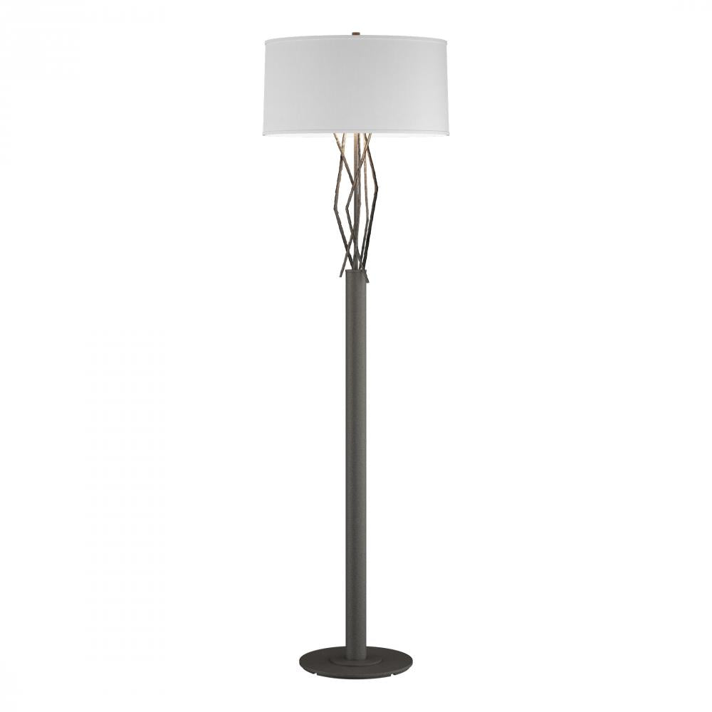 Lamps-Hubbardton Forge-237660
