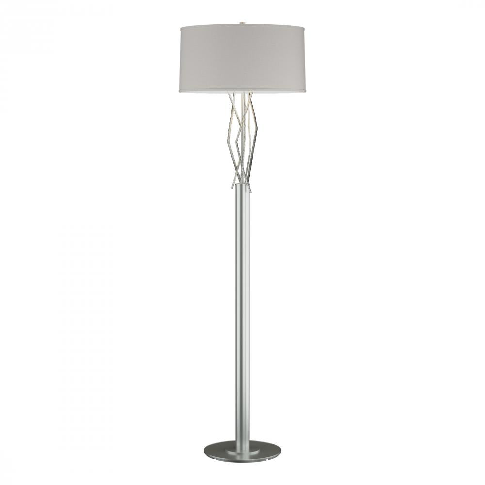 Lamps-Hubbardton Forge-237660