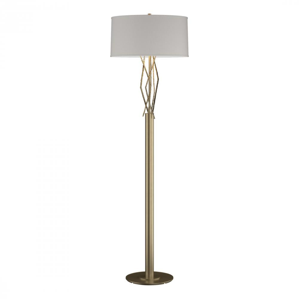 Lamps-Hubbardton Forge-237660