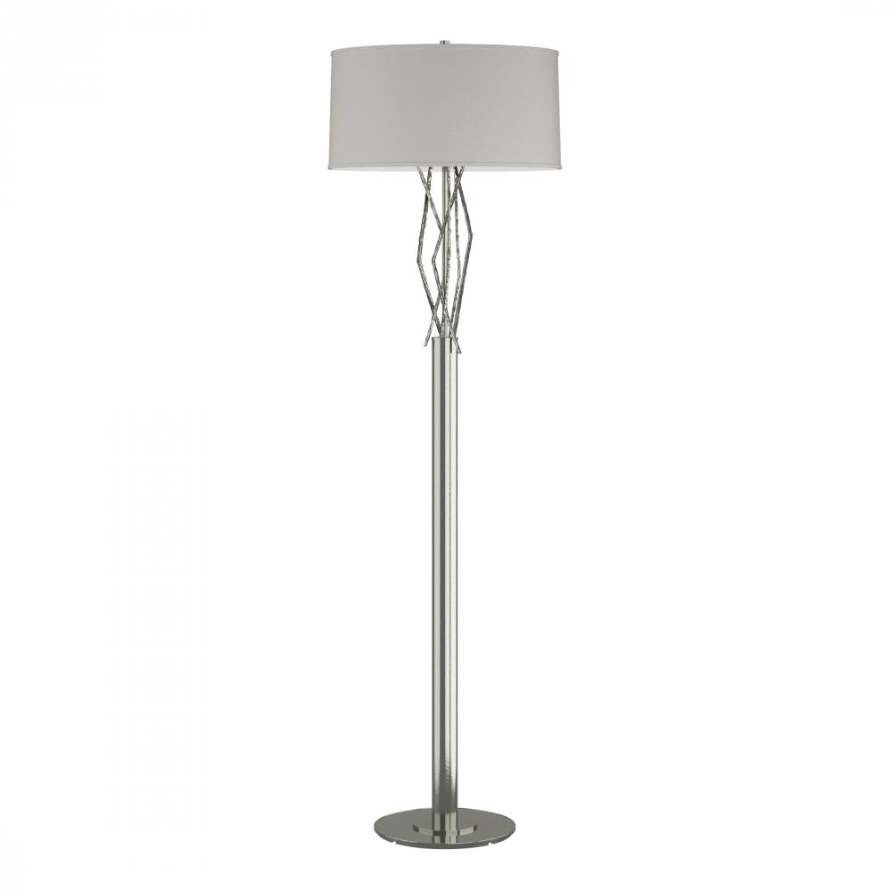 Lamps-Hubbardton Forge-237660