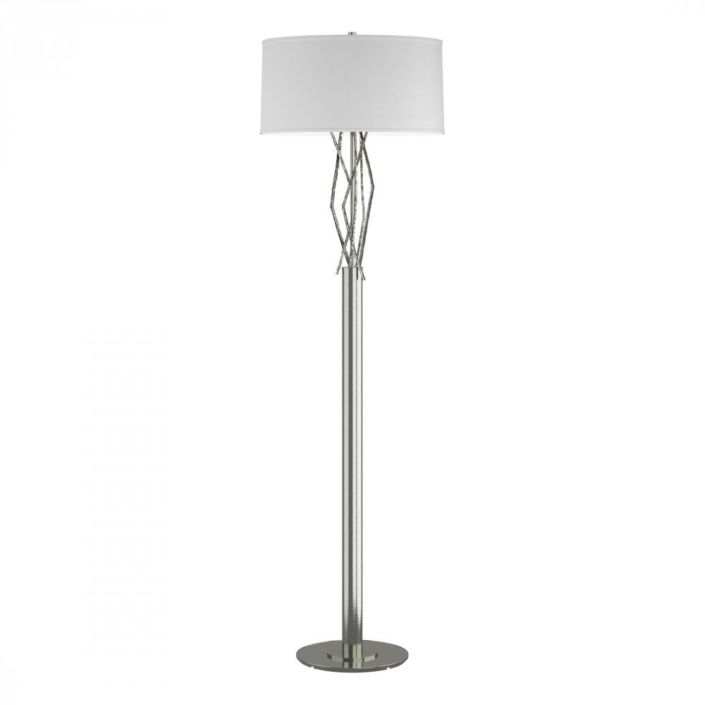 Lamps-Hubbardton Forge-237660