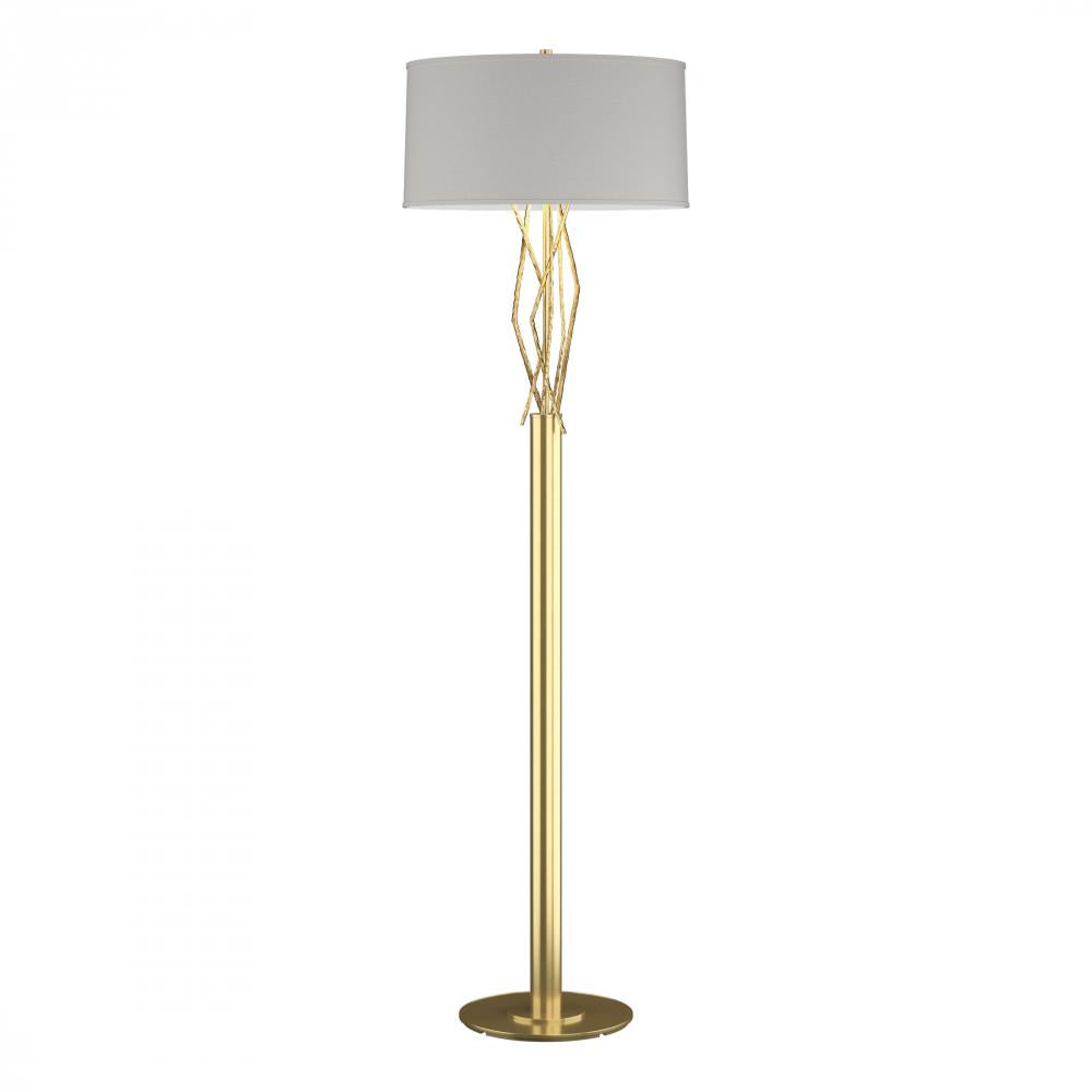 Lamps-Hubbardton Forge-237660