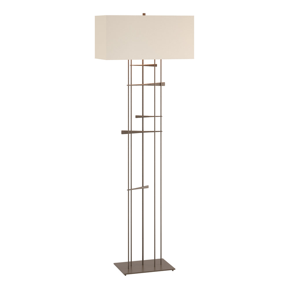 Lamps-Hubbardton Forge-237670