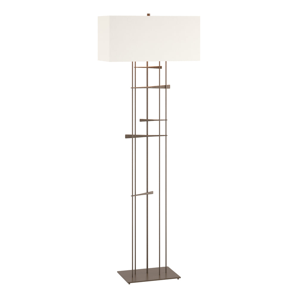 Lamps-Hubbardton Forge-237670