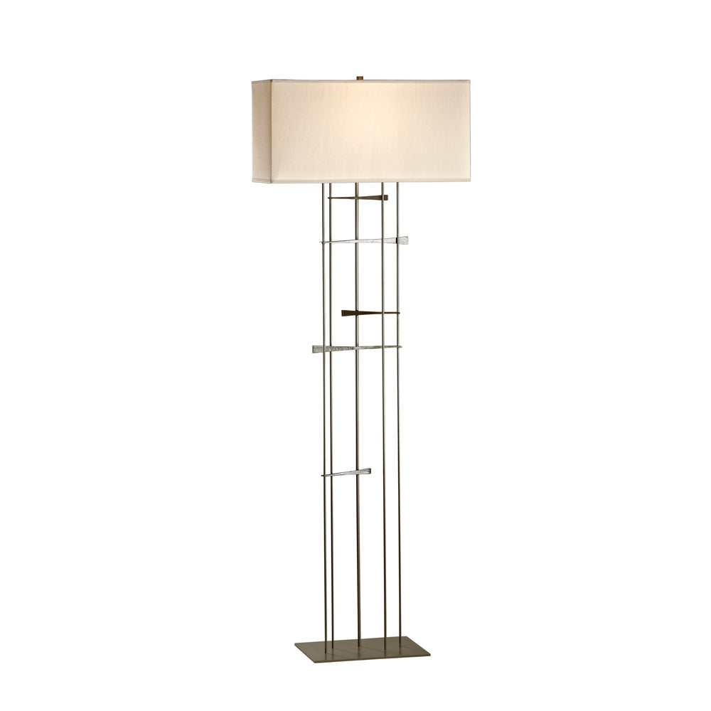 Lamps-Hubbardton Forge-237670