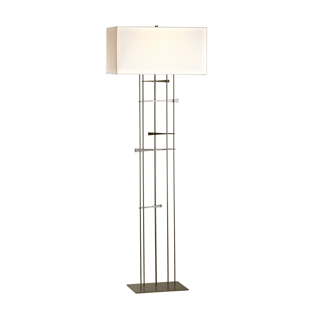 Lamps-Hubbardton Forge-237670