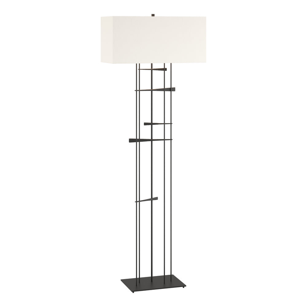 Lamps-Hubbardton Forge-237670