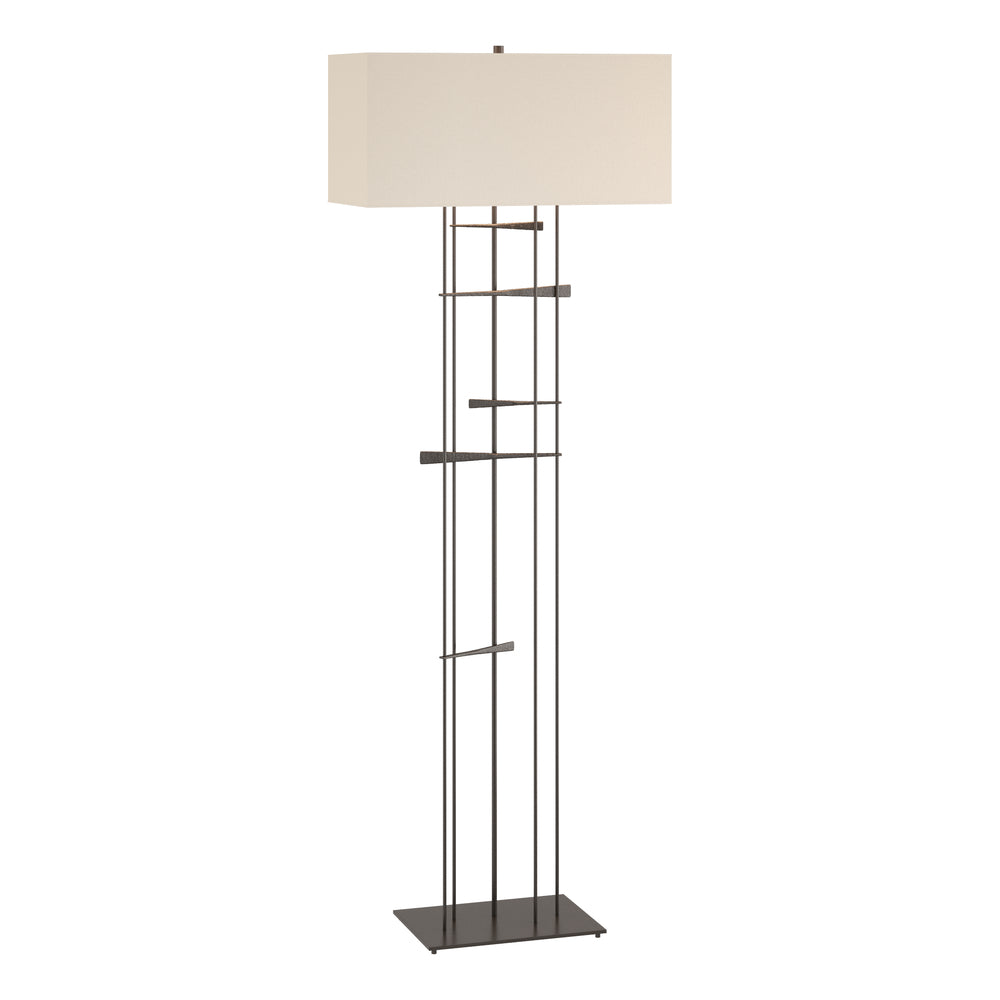 Lamps-Hubbardton Forge-237670