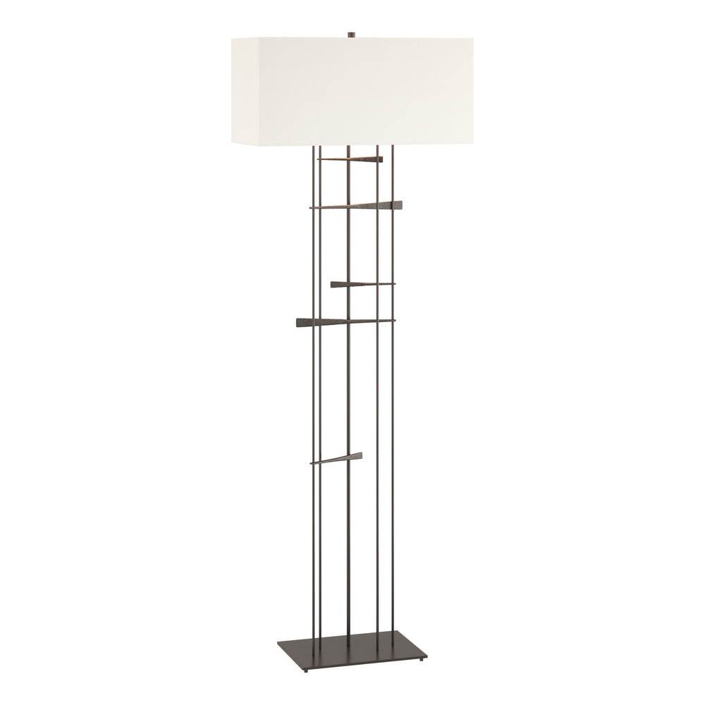 Lamps-Hubbardton Forge-237670