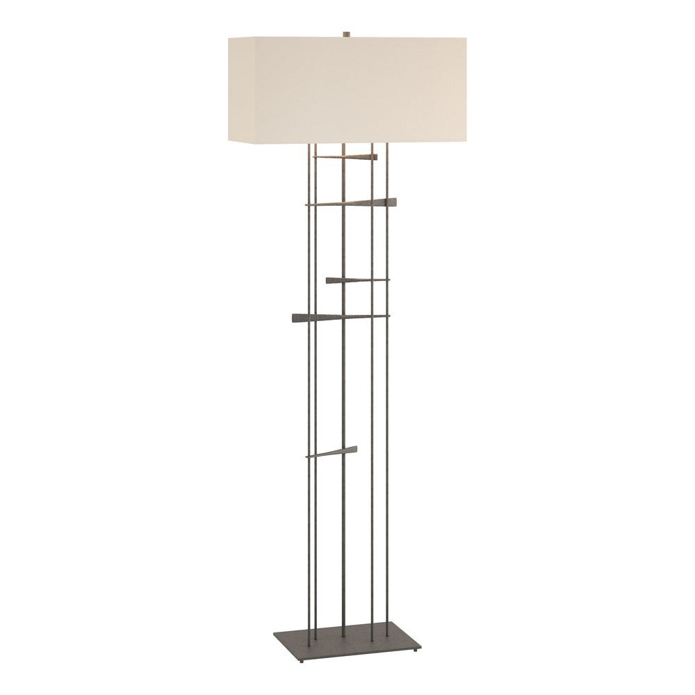 Lamps-Hubbardton Forge-237670