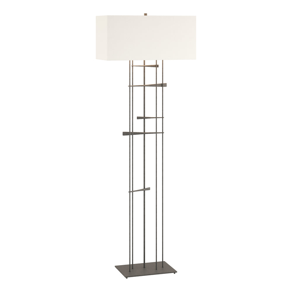 Lamps-Hubbardton Forge-237670