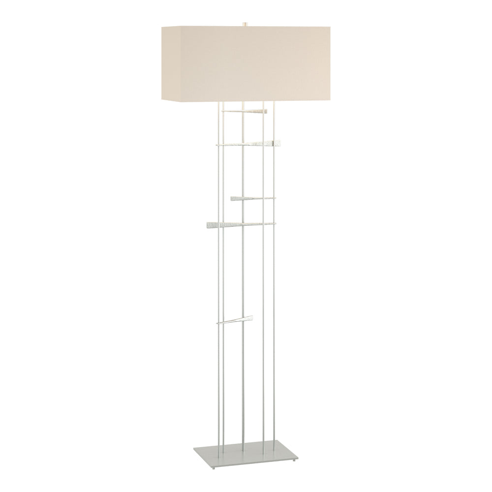Lamps-Hubbardton Forge-237670