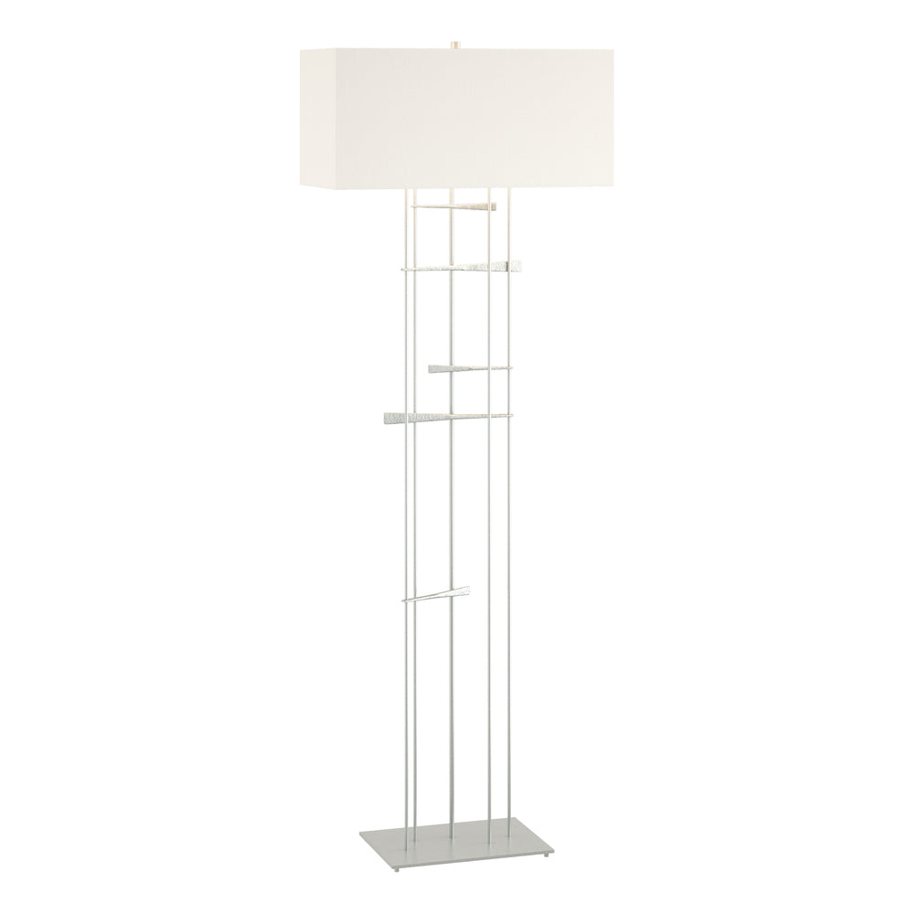Lamps-Hubbardton Forge-237670