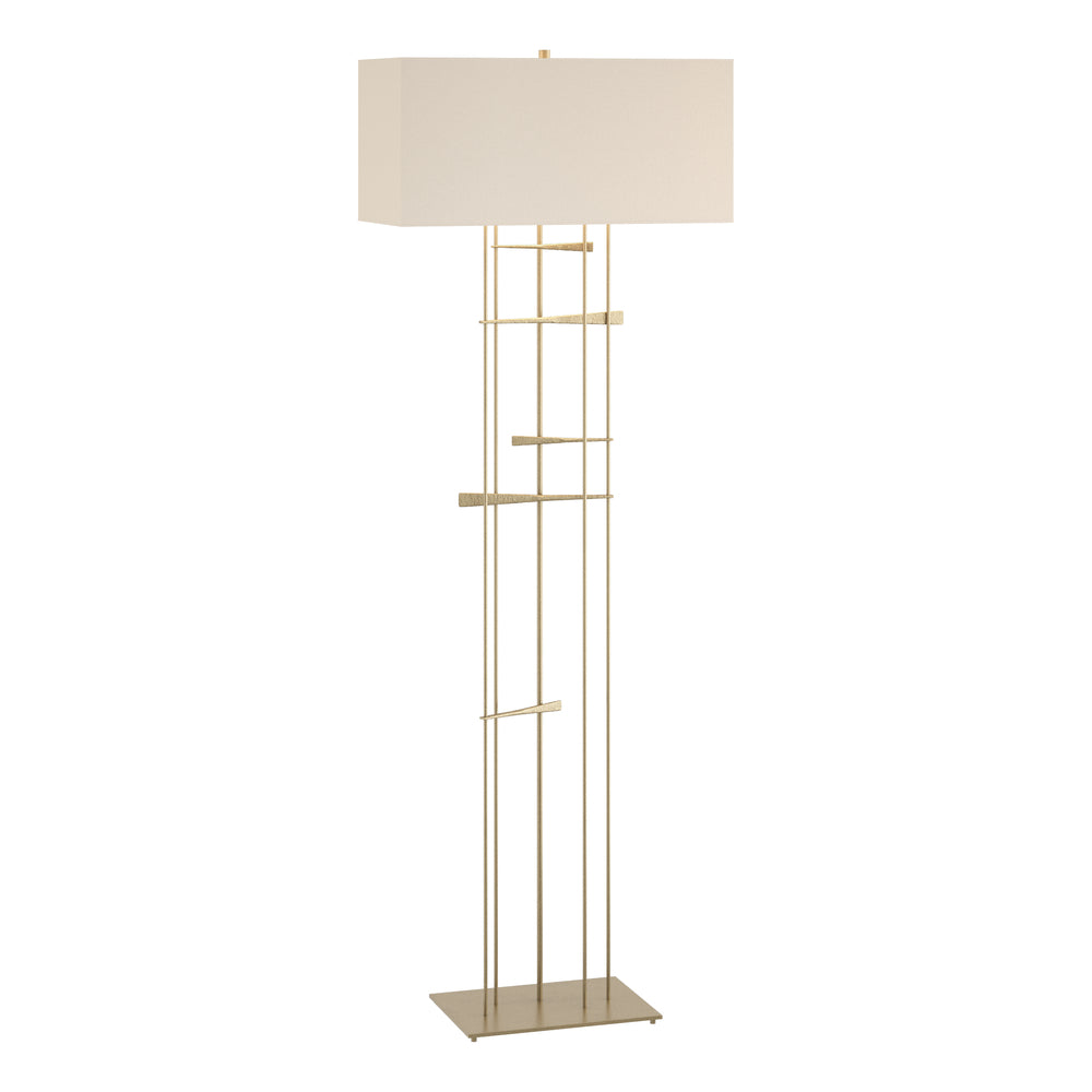 Lamps-Hubbardton Forge-237670